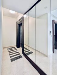 D'Ecosia (D15), Condominium #483523281